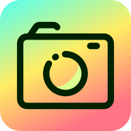拓美相机免费版 V1.0.1