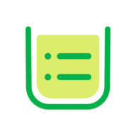 知识容器 V1.12.0