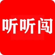 听听闯英语 V1.0