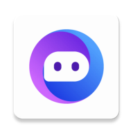 千心安卓版 V1.1.0