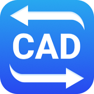 迅捷CAD转换器 V1.16.0.0