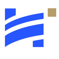 色粉机官方版 V1.0.7