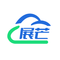 展芒设计VIP版 V1.0.0