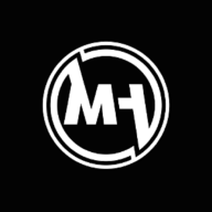 幕后玩家手机版 V1.3.3