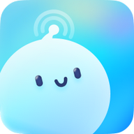 有道文档FM官方版 V1.0.1