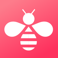 蜂蓝职聘 V1.12.0
