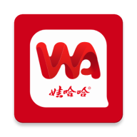 Hi娃哈哈app V1.4.3 最新版