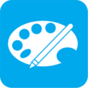 图片编辑工具手机版 V9.36.119