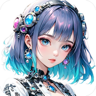 智能恋人无限版 V1.1.1