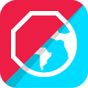 adblock plus安卓版 V3.6.1
