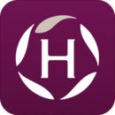 华住酒店App版 V9.29.0