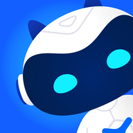 大易货主app V6.0.62 最新版