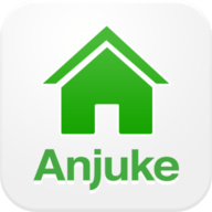 安居客 V16.2.3
