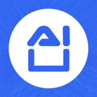 好太太智联 V3.1.0