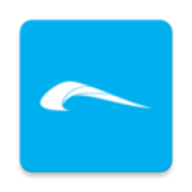 成都地铁 VV3.2.2