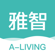 雅智工单app V1.2.22 最新版