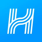 哈啰出行打车网约车 V6.33.0