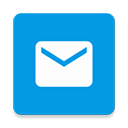 FairEmail邮箱app V1.2258