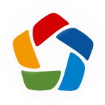 河北人社人脸识别认证app V9.2.35