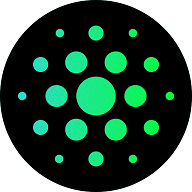 蜂窝桌面免费版 V1.1.21