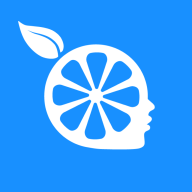 柠檬云进销存app V4.0.6 最新版