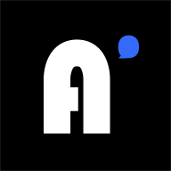 AI Go官方版 V5.6.1