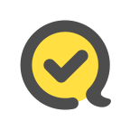 快对作业 V6.6.0