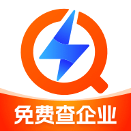 快查2025最新版 V7.8.0
