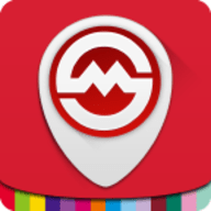 上海地铁 VV4.82