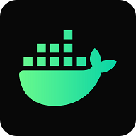 万宝应用最新版 V1.0.0