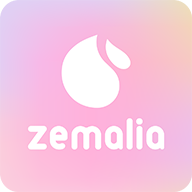 ZEMALIA最新版 V1.7.2
