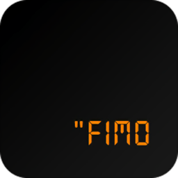 FIMO相机 V2.0.1