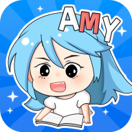 漫天玉漫画 官方软件正版下载 V2.3.5