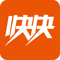 快快减肥 V1.6.5.0