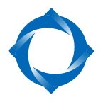 掌上新华 V6.1.20