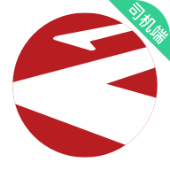 摩登出行司机端app下载 V6.10.0.0003 最新版