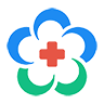 健康南京 VV4.8.7