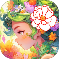 爱涂壁纸免费版 V1.1.1