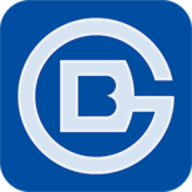 北京地铁 V3.4.29