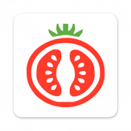番茄助眠官方版 V1.6.0