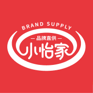 小怡家app V1.28.00 最新版