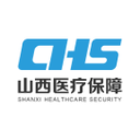 山西医保 VV1.4.0