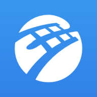 宁波地铁 V4.7.0
