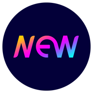 New Launcher启动器APP V10.5