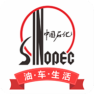 加油广东 V5.5.7