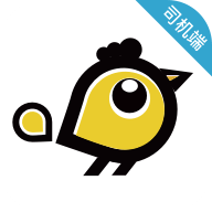 喜行约车司机端app V6.20.1.0008 安卓版
