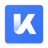 停车场云助手app V2.9.13 最新版