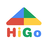 HiGoPlay服务框架安装器最新版 V1.3.3.5