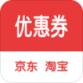 客汇宝app V4.9.1 最新版