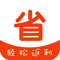 聚半价 V1.38.0